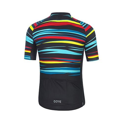 GORE SAVANA JERSEY MEN'S