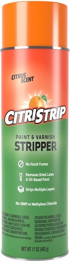[1019843] STRIPPER PNT&VRNSH AERSL 17OZ 