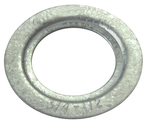 [7197031] WASHER RDUCING RGD 1-1/2X3/4IN