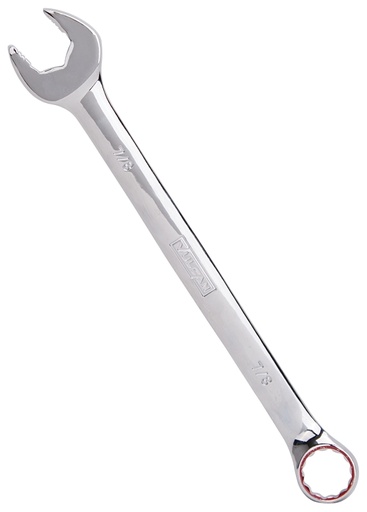 [6035992] WRENCH COMBO 7/8IN FRACTIONAL 