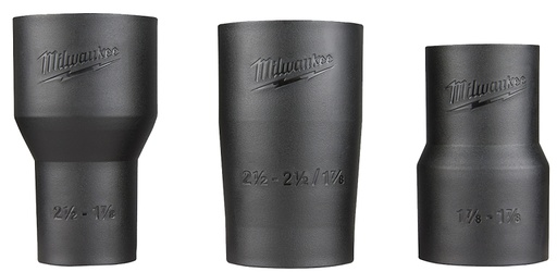 [2102028] KIT ADAPTER HOSE & ACCESSORY  