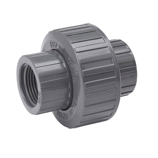 [6596183] UNION PVC IPS 1 IN            