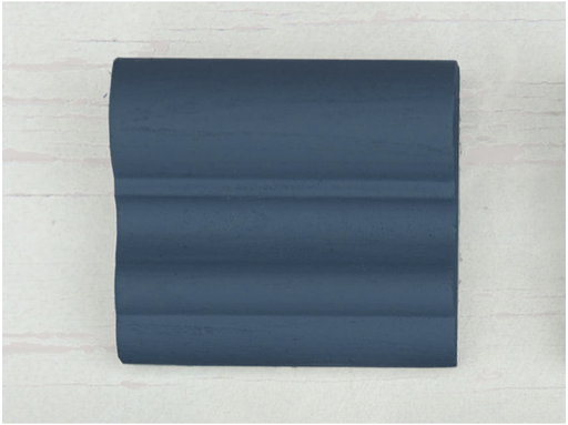 [2015436] PAINT&PRIMR EXT FLT PSTL BS QT