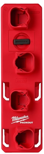 [1390079] RACK BATTERY M12 PACKOUT      