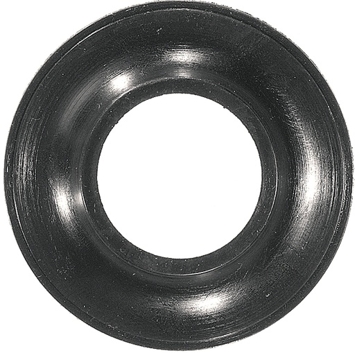 [3716602] TIP TOE GASKET                