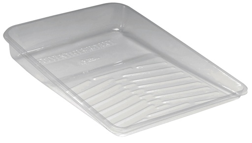 [0539361] LINER PAINT TRY PLSTC 11IN QT 