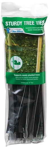 [2729135] TIE TREE STURDY               