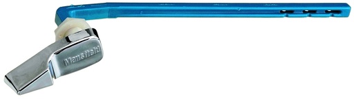 [6230221] TOILET FLUSH LEVER MANSFIELD  