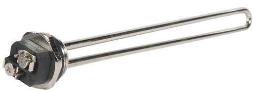 [6297576] WTR HTR ELEMENT 240/3800 SCREW