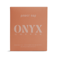 Power Nap 