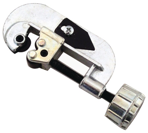 [6469456] TUBE CUTTER 1/8 TO 1-1/8      