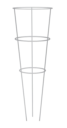 [7532120] CAGE TOMATO HEAVY DUTY 42IN   