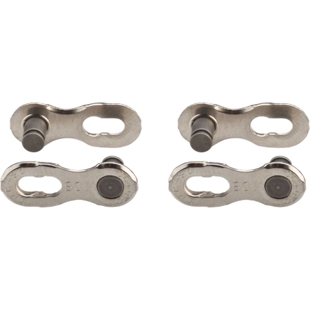 [CH4112] KMC missing link