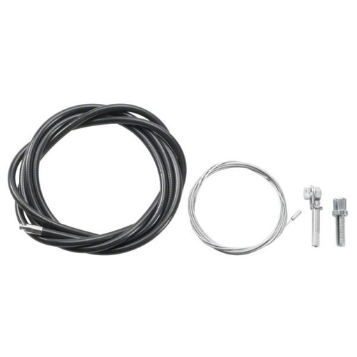 [CA3215] Sturmey Classic Trigger shift cable