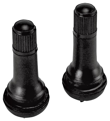 [1285089] TIRE VALVE/ TR413 1-1/4IN     