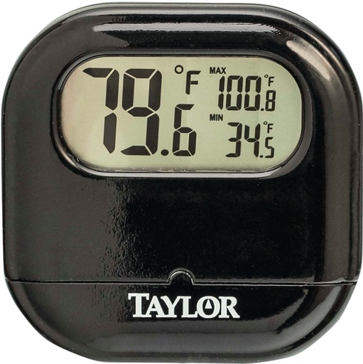 [1551274] THERMOMETER DIGITAL IND/OTD   