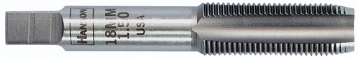 [4442794] TAP PLUG 3MM-.50MM MET HANSON 