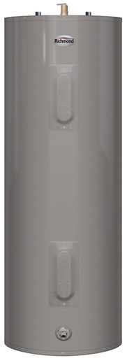 [3326543] WATER HEATER ELEC TALL 50GAL  