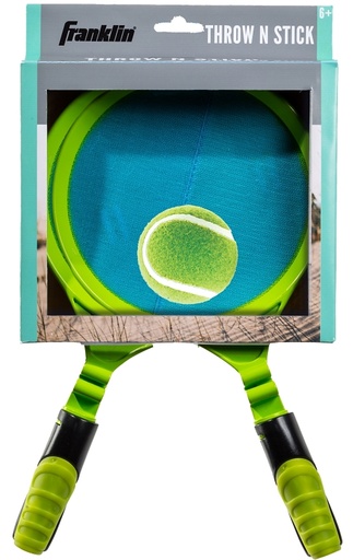 [4778882] THROW N STICK SPRING HNDL GAME