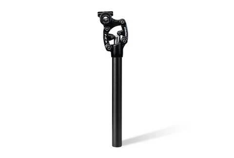 SR Suntour NCX Seat Post sold by Aventon - suspension seat post