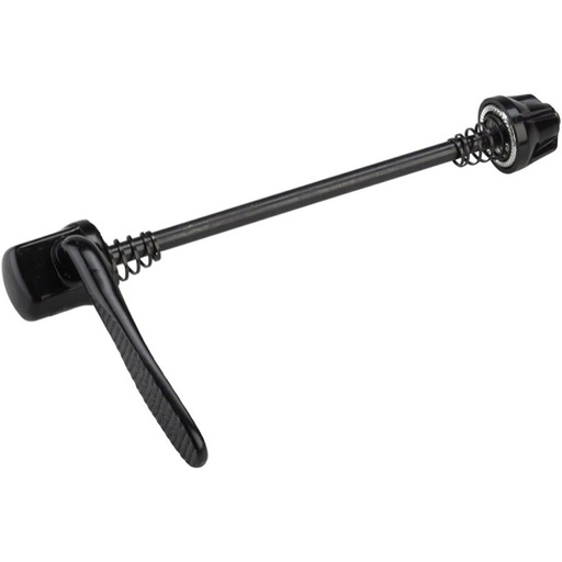 Shimano Acera Rear Quick Release for 135mm Hub - Skewer Length 170mm  