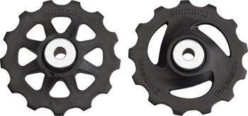 Shimano Altus M280 7/8-Speed Rear Derailleur 13t Pulley Set