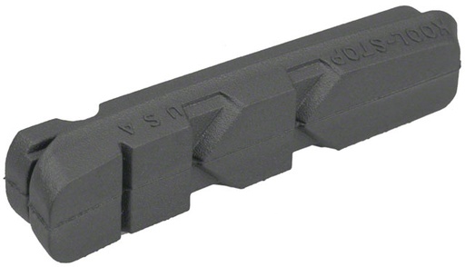 Kool Stop  Dura-Ace Type Replacement Pads (Carbon Fiber)