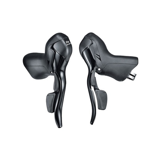 MicroShift SB-R482