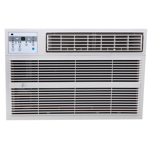 [4561650] 4PACH8000 WND AIR CONDITIONER