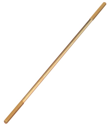 [742700] TOILET TANK FLOAT ROD 10IN    