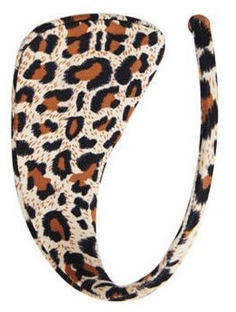 [169070] CYCLE WEAR CYCLING THONG LG