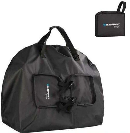 [200100] BLAUPUNKT CARRY BAG