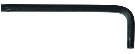[205508] T30 TORX L-WRENCH