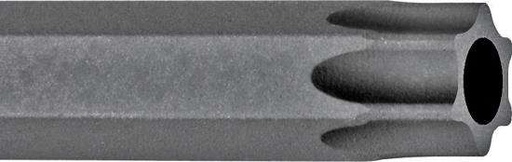 [205550] TR7 TAMPER RESISTANT TORX L-WRENCH