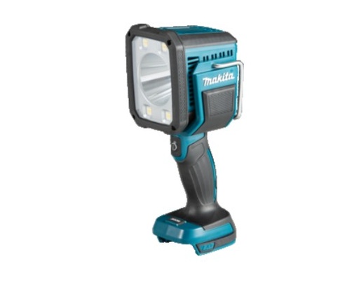[685776] FLASH/SPOTLIGHT LED 1250LM 18V