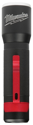 [3875515] FLASHLIGHT FOCUSING LED 325LM 