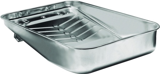 [6640742] TRAY PAINT RLR METAL DPWLL 3QT