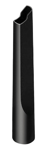 [7407638] TOOL CREVICE F/HOS SYS 1-1/4IN