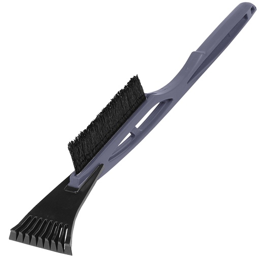 [8981839] SNOWBRUSH SUPER DLX 22IN      