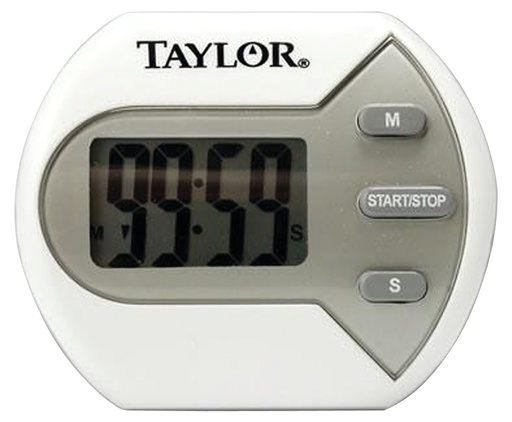 [6410104] TIMER DIGITAL                 