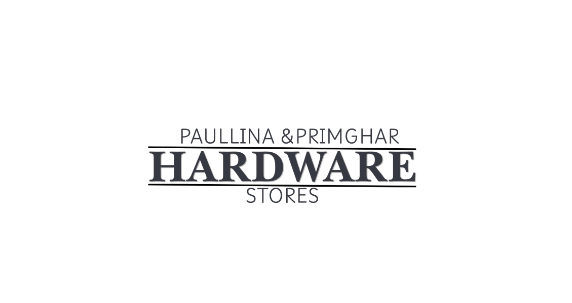 PaullinaHardware