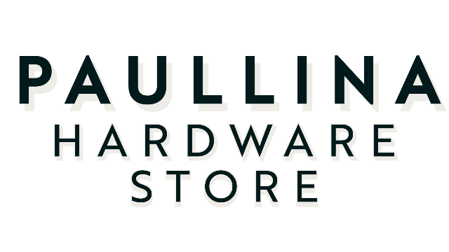 PaullinaHardware