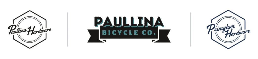 PaullinaHardware
