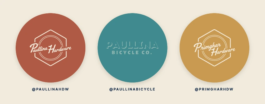 PaullinaHardware